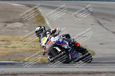 media/May-03-2025-CRA (Sat) [[22b18d099a]]/Races/Race 11/